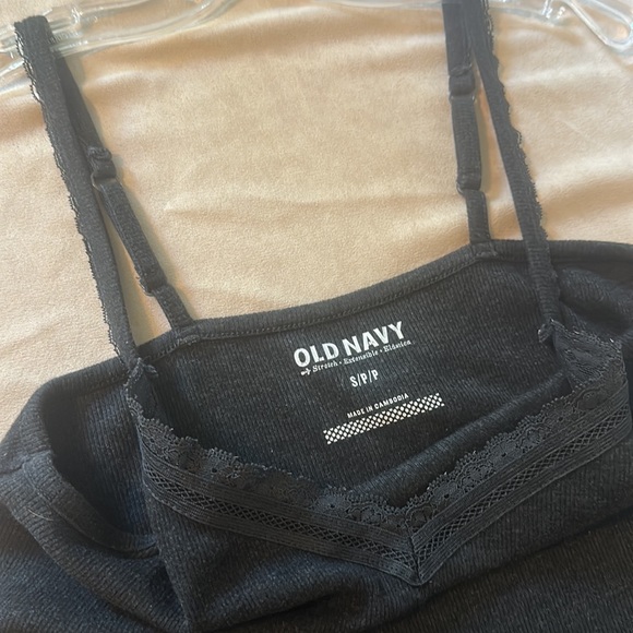 Tank Tops - Picture 12 of 16